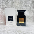 TOM FORD  TOBACCO VANELLA TESTER PERFUME