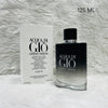 ACQUA DI GIO GIORGIN ARMANI TESTER PERFUME
