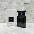 Tom Ford oud wood TESTER PERFUME