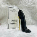 GOOD GIRL  TESTER PERFUME