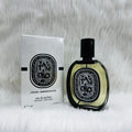 TAM DAO  TESTER PERFUME