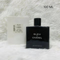 BLUE DE CHANEL TESTER PERFUME
