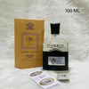 Creed aventus TESTER PERFUME