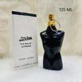 Jean paul Gaultier "le male" le perfume TESTER PERFUME