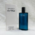Cool water TESTER PERFUME